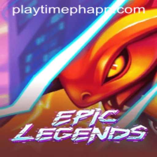 Exploring EpicLegends and Its Impact on Gaming
