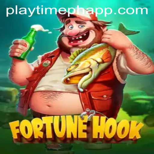 Tabletop Game