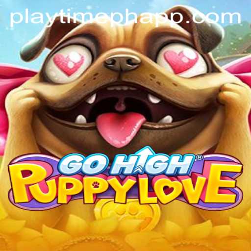 Discover the Exciting World of GoHighPuppyLove: A Modern Playtime Phenomenon
