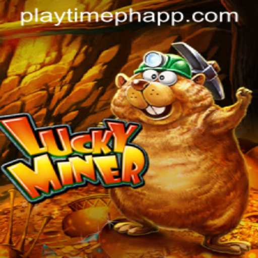 Exploring LuckyMiner: A New Era of Gaming