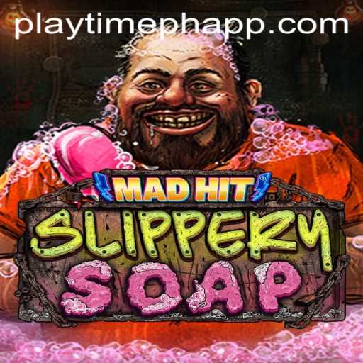Tabletop Game