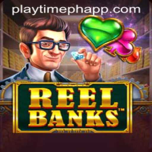 Dive into the Exciting World of ReelBanks: Playtime PH Uncovered