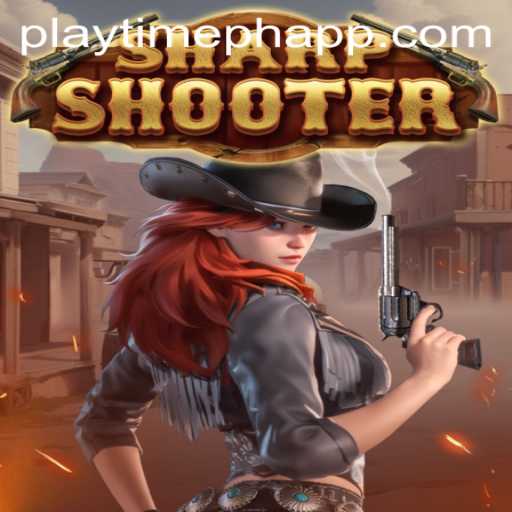 Discover the Thrills of Sharpshooter: The Ultimate Gaming Experience