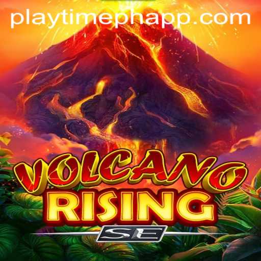 Unleashing Adventures in VolcanoRisingSE: An In-depth Guide