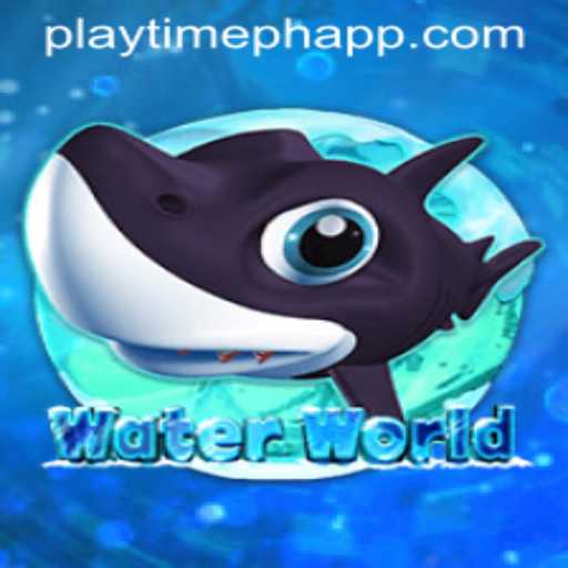 Tabletop Game