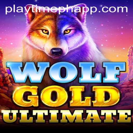 Embark on an Adventure with 'WolfGoldUltimate': The Ultimate Gaming Experience