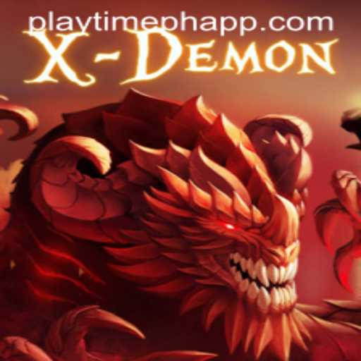 Tabletop Game