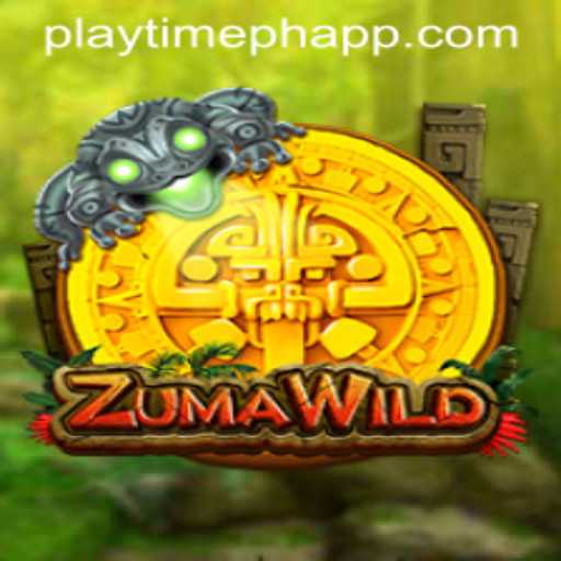 Exploring ZumaWild and Playtime PH: A Thrilling Adventure Awaits
